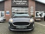 Ford Fiesta 1.1 Titanium. 5-Deurs. 1ste eigenaar.