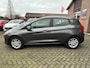Ford Fiesta 1.1 Titanium. 5-Deurs. 1ste eigenaar.