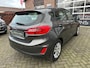 Ford Fiesta 1.1 Titanium. 5-Deurs. 1ste eigenaar.