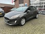 Ford Fiesta 1.1 Titanium. 5-Deurs. 1ste eigenaar.