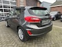 Ford Fiesta 1.1 Titanium. 5-Deurs. 1ste eigenaar.