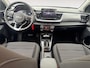 Kia Stonic DynamicLine Automaat | Navi | Clima | Camera | Cruise Control | LM Velgen Apple Carplay & Android Auto