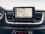 Kia Stonic DynamicLine Automaat | Navi | Clima | Camera | Cruise Control | LM Velgen Apple Carplay & Android Auto