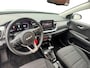 Kia Stonic DynamicLine Automaat | Navi | Clima | Camera | Cruise Control | LM Velgen Apple Carplay & Android Auto
