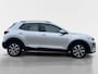 Kia Stonic DynamicLine Automaat | Navi | Clima | Camera | Cruise Control | LM Velgen Apple Carplay & Android Auto