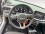 Kia Stonic DynamicLine Automaat | Navi | Clima | Camera | Cruise Control | LM Velgen Apple Carplay & Android Auto