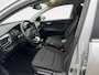 Kia Stonic DynamicLine Automaat | Navi | Clima | Camera | Cruise Control | LM Velgen Apple Carplay & Android Auto