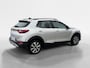 Kia Stonic DynamicLine Automaat | Navi | Clima | Camera | Cruise Control | LM Velgen Apple Carplay & Android Auto