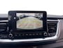 Kia Stonic DynamicLine Automaat | Navi | Clima | Camera | Cruise Control | LM Velgen Apple Carplay & Android Auto
