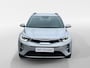Kia Stonic DynamicLine Automaat | Navi | Clima | Camera | Cruise Control | LM Velgen Apple Carplay & Android Auto