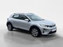 Kia Stonic DynamicLine Automaat | Navi | Clima | Camera | Cruise Control | LM Velgen Apple Carplay & Android Auto