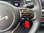 Kia Stonic DynamicLine Automaat | Navi | Clima | Camera | Cruise Control | LM Velgen Apple Carplay & Android Auto