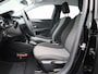 Opel Corsa-e Elegance 1 Fase 50 kWh | Automaat | Apple Carplay / Android Auto | Climate Control | Parkeersensoren | Lichtmetalen Velgen |