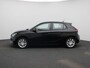 Opel Corsa-e Elegance 1 Fase 50 kWh | Automaat | Apple Carplay / Android Auto | Climate Control | Parkeersensoren | Lichtmetalen Velgen |