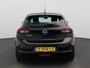 Opel Corsa-e Elegance 1 Fase 50 kWh | Automaat | Apple Carplay / Android Auto | Climate Control | Parkeersensoren | Lichtmetalen Velgen |