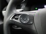 Opel Corsa-e Elegance 1 Fase 50 kWh | Automaat | Apple Carplay / Android Auto | Climate Control | Parkeersensoren | Lichtmetalen Velgen |