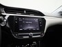 Opel Corsa-e Elegance 1 Fase 50 kWh | Automaat | Apple Carplay / Android Auto | Climate Control | Parkeersensoren | Lichtmetalen Velgen |