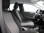 Opel Corsa-e Elegance 1 Fase 50 kWh | Automaat | Apple Carplay / Android Auto | Climate Control | Parkeersensoren | Lichtmetalen Velgen |