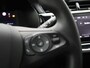 Opel Corsa-e Elegance 1 Fase 50 kWh | Automaat | Apple Carplay / Android Auto | Climate Control | Parkeersensoren | Lichtmetalen Velgen |