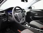 Opel Corsa-e Elegance 1 Fase 50 kWh | Automaat | Apple Carplay / Android Auto | Climate Control | Parkeersensoren | Lichtmetalen Velgen |