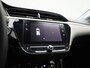 Opel Corsa-e Elegance 1 Fase 50 kWh | Automaat | Apple Carplay / Android Auto | Climate Control | Parkeersensoren | Lichtmetalen Velgen |