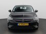 Opel Corsa-e Elegance 1 Fase 50 kWh | Automaat | Apple Carplay / Android Auto | Climate Control | Parkeersensoren | Lichtmetalen Velgen |