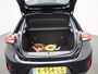 Opel Corsa-e Elegance 1 Fase 50 kWh | Automaat | Apple Carplay / Android Auto | Climate Control | Parkeersensoren | Lichtmetalen Velgen |