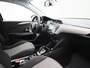 Opel Corsa-e Elegance 1 Fase 50 kWh | Automaat | Apple Carplay / Android Auto | Climate Control | Parkeersensoren | Lichtmetalen Velgen |
