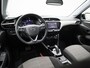 Opel Corsa-e Elegance 1 Fase 50 kWh | Automaat | Apple Carplay / Android Auto | Climate Control | Parkeersensoren | Lichtmetalen Velgen |