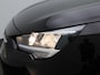 Opel Corsa-e Elegance 1 Fase 50 kWh | Automaat | Apple Carplay / Android Auto | Climate Control | Parkeersensoren | Lichtmetalen Velgen |