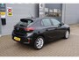 Opel Corsa 1.2 Edition 1e Eigenaar | Volledig onderh | BTW | NAP | Stuurverwarming | Carplay | Cruise | Edition+ | Bots | DAB | PDC | Licht&Zicht pack