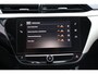 Opel Corsa 1.2 Edition 1e Eigenaar | Volledig onderh | BTW | NAP | Stoel+Stuurverwarming | Carplay | Cruise | Edition+ | Bots | DAB | PDC Licht&Zicht pack