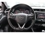 Opel Corsa 1.2 Edition 1e Eigenaar | Volledig onderh | BTW | NAP | Stoel+Stuurverwarming | Carplay | Cruise | Edition+ | Bots | DAB | PDC Licht&Zicht pack