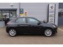 Opel Corsa 1.2 Edition 1e Eigenaar | Volledig onderh | BTW | NAP | Stuurverwarming | Carplay | Cruise | Edition+ | Bots | DAB | PDC | Licht&Zicht pack