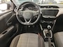 Opel Corsa 1.2 Edition 1e Eigenaar | Volledig onderh | BTW | NAP | Stoel+Stuurverwarming | Carplay | Cruise | Edition+ | Bots | DAB | PDC Licht&Zicht pack