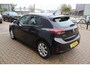 Opel Corsa 1.2 Edition 1e Eigenaar | Volledig onderh | BTW | NAP | Stoel+Stuurverwarming | Carplay | Cruise | Edition+ | Bots | DAB | PDC Licht&Zicht pack