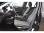 Opel Corsa 1.2 Edition 1e Eigenaar | Volledig onderh | BTW | NAP | Stuurverwarming | Carplay | Cruise | Edition+ | Bots | DAB | PDC | Licht&Zicht pack