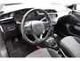 Opel Corsa 1.2 Edition 1e Eigenaar | Volledig onderh | BTW | NAP | Stoel+Stuurverwarming | Carplay | Cruise | Edition+ | Bots | DAB | PDC Licht&Zicht pack