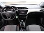 Opel Corsa 1.2 Edition 1e Eigenaar | Volledig onderh | BTW | NAP | Stoel+Stuurverwarming | Carplay | Cruise | Edition+ | Bots | DAB | PDC Licht&Zicht pack