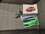 Opel Corsa 1.2 Edition 1e Eigenaar | Volledig onderh | BTW | NAP | Stuurverwarming | Carplay | Cruise | Edition+ | Bots | DAB | PDC | Licht&Zicht pack