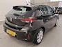 Opel Corsa 1.2 Edition 1e Eigenaar | Volledig onderh | BTW | NAP | Stoel+Stuurverwarming | Carplay | Cruise | Edition+ | Bots | DAB | PDC Licht&Zicht pack