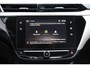 Opel Corsa 1.2 Edition 1e Eigenaar | Volledig onderh | BTW | NAP | Stuurverwarming | Carplay | Cruise | Edition+ | Bots | DAB | PDC | Licht&Zicht pack
