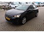 Opel Corsa 1.2 Edition 1e Eigenaar | Volledig onderh | BTW | NAP | Stuurverwarming | Carplay | Cruise | Edition+ | Bots | DAB | PDC | Licht&Zicht pack