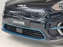 Kia Niro EV e-Niro DynamicLine 64 kWh | Adaptive Cruise Control | Achteruitrijcamera | Navigatie | Climate Control |