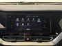 Kia Niro EV e-Niro DynamicLine 64 kWh | Adaptive Cruise Control | Achteruitrijcamera | Navigatie | Climate Control |