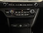 Kia Niro EV e-Niro DynamicLine 64 kWh | Adaptive Cruise Control | Achteruitrijcamera | Navigatie | Climate Control |