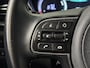 Kia Niro EV e-Niro DynamicLine 64 kWh | Adaptive Cruise Control | Achteruitrijcamera | Navigatie | Climate Control |