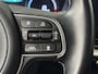 Kia Niro EV e-Niro DynamicLine 64 kWh | Adaptive Cruise Control | Achteruitrijcamera | Navigatie | Climate Control |