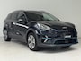 Kia Niro EV e-Niro DynamicLine 64 kWh | Adaptive Cruise Control | Achteruitrijcamera | Navigatie | Climate Control |