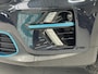 Kia Niro EV e-Niro DynamicLine 64 kWh | Adaptive Cruise Control | Achteruitrijcamera | Navigatie | Climate Control |